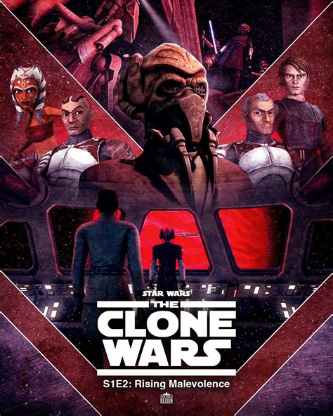 watch star wars clone wars s1e2|watch clone wars season 1.